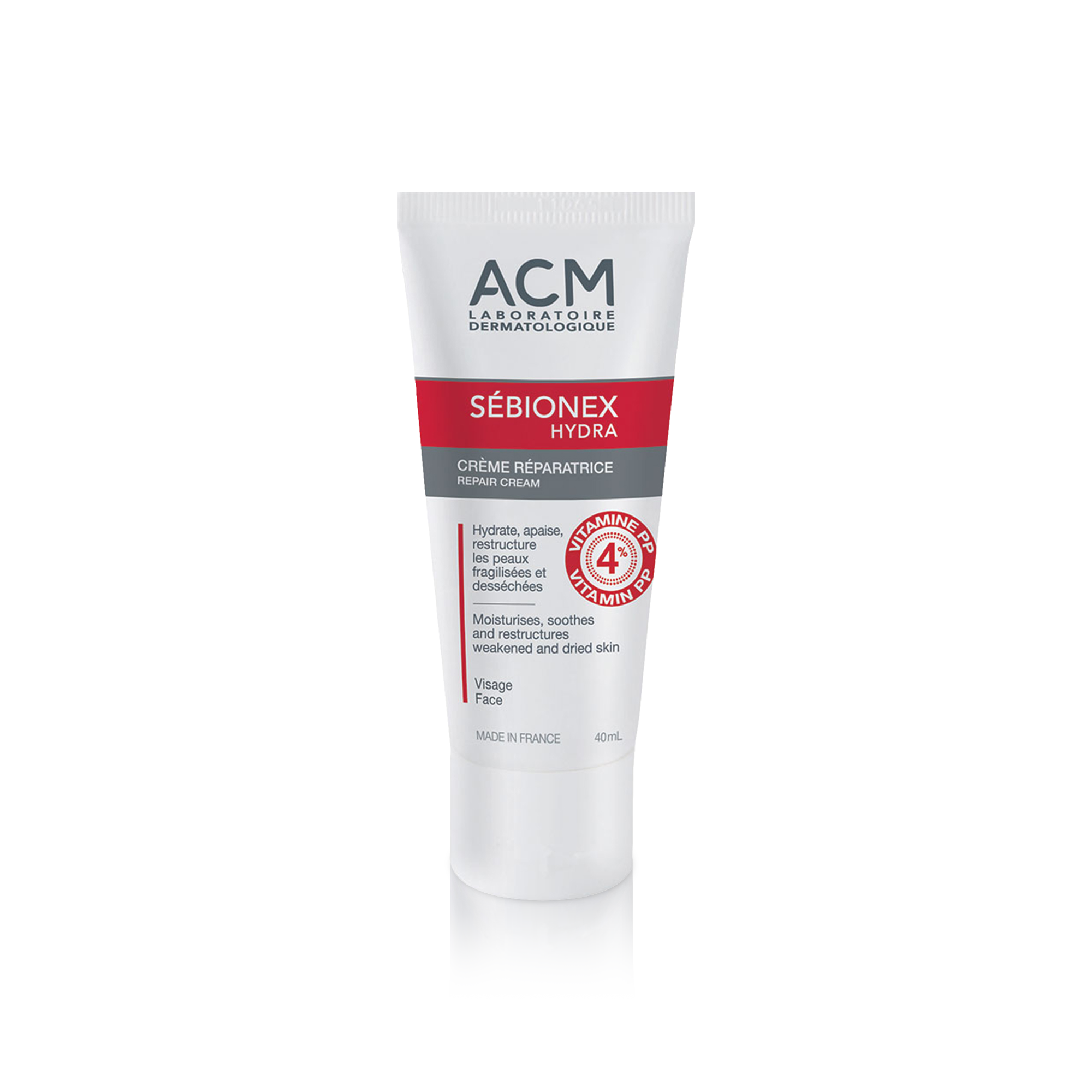 ACM Sebionex Hydra Repair Cream 40 ml