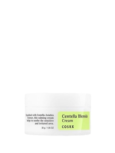 Cosrx Centella Blemish Cream 30gm