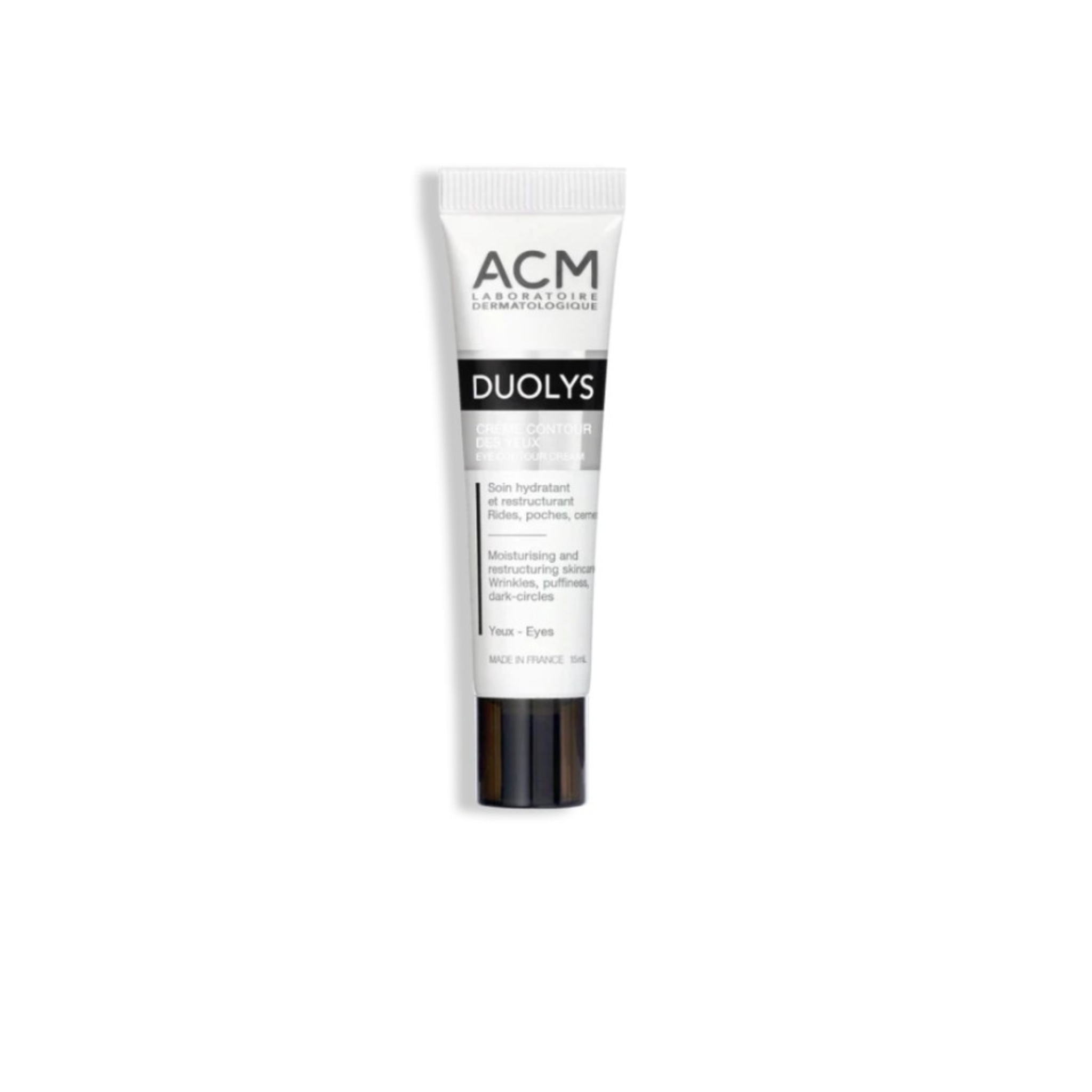 ACM Duolys Eye Contour Cream 15ml