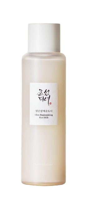 Beauty Of Joseon Glow Replenishing Rice Milk 150ml
