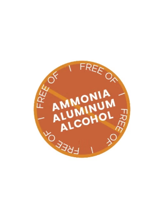 Vacation Honey & Milk Whitening Deodorant 50ml