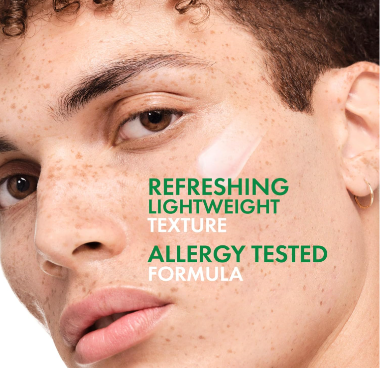 Vichy Normaderm Acne-Prone Skin 50ml