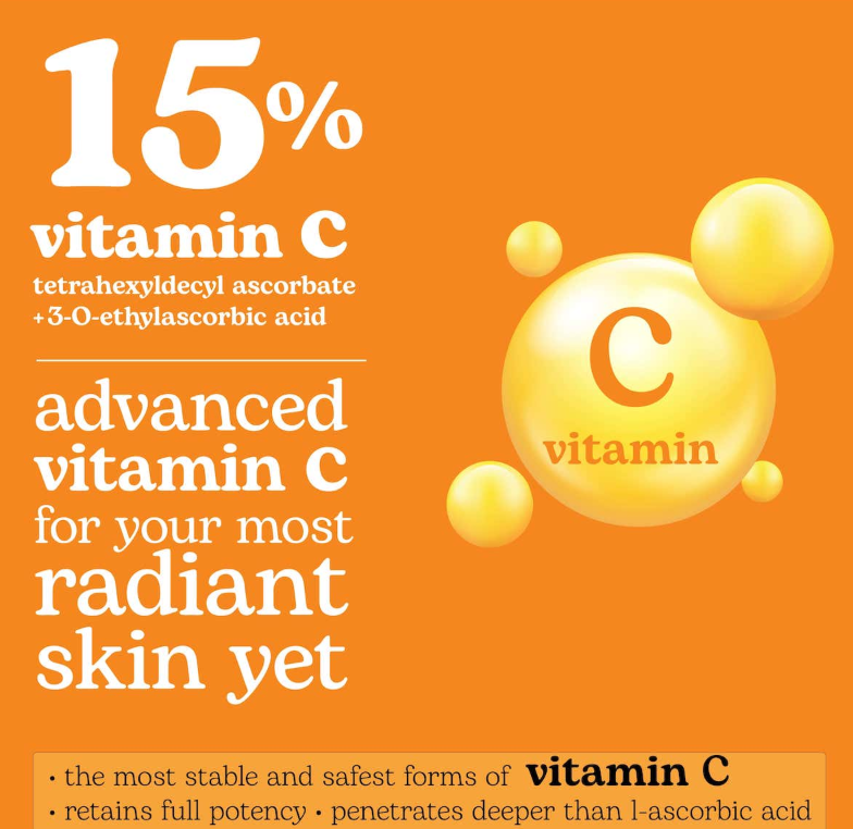 Beesline Unifying Brightening Serum 30ml