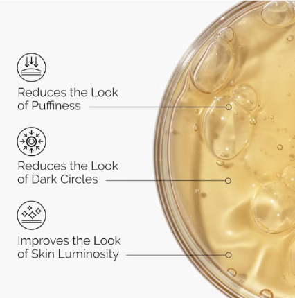 The Ordinary Caffeine Solution 5% + EGCG 30ml