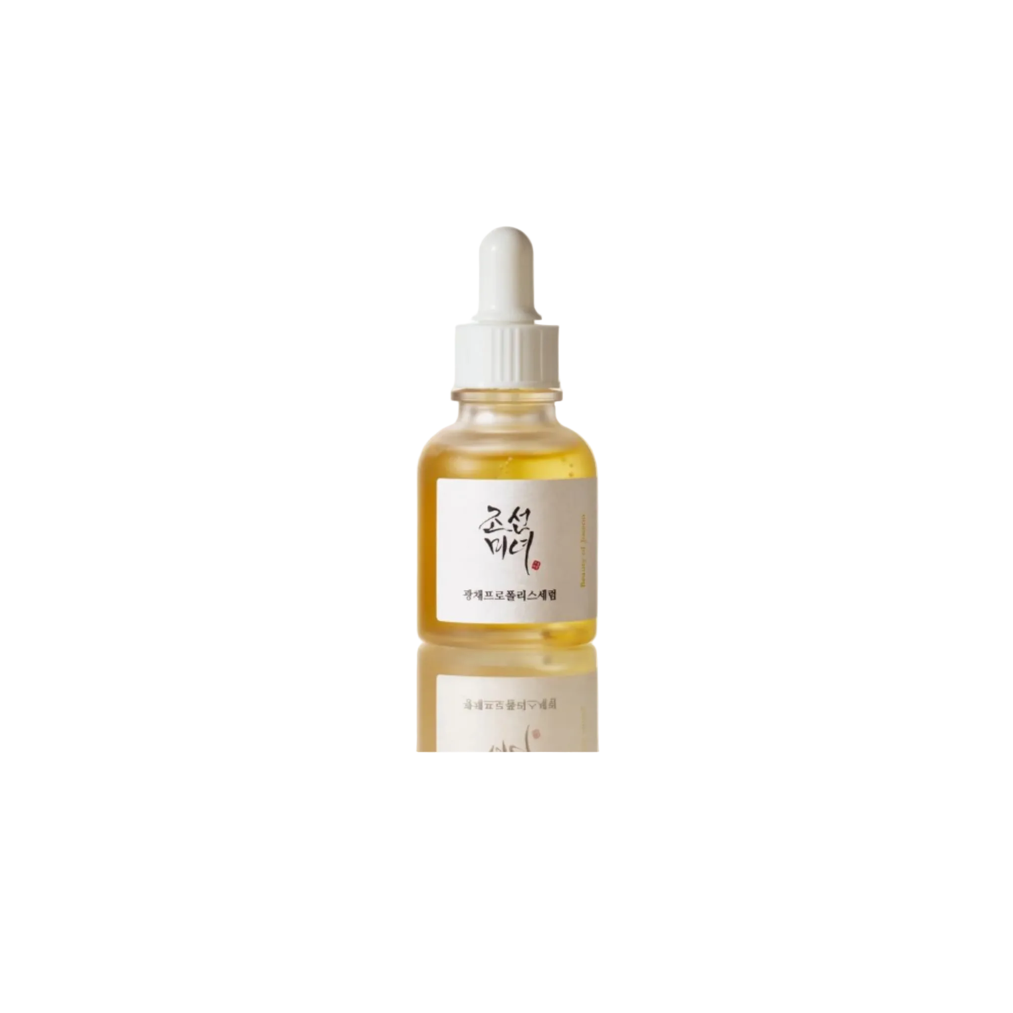 Beauty Of Joseon Glow Serum Propolis + Niacinamide 30ml