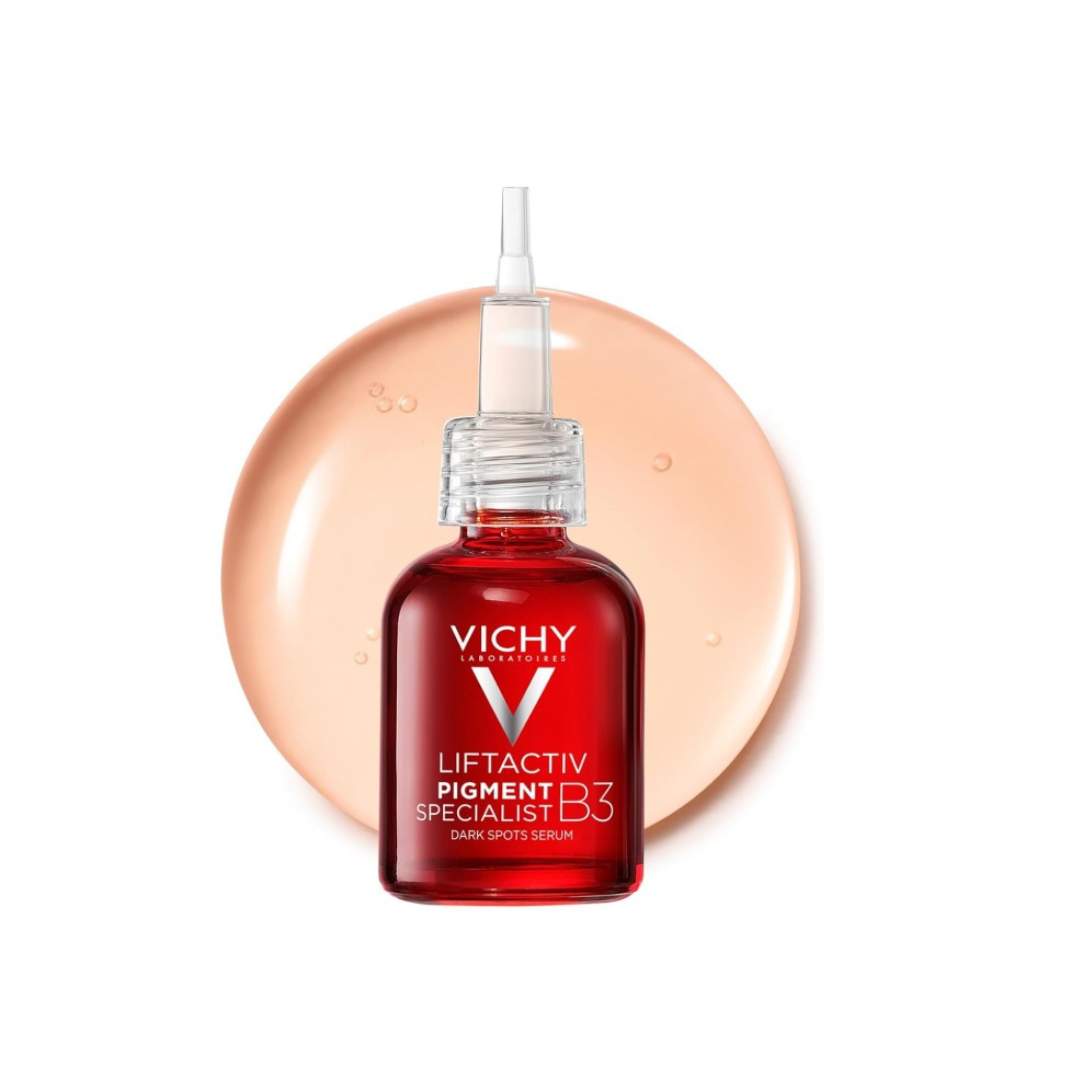Vichy LiftActiv B3 Serum 30ml