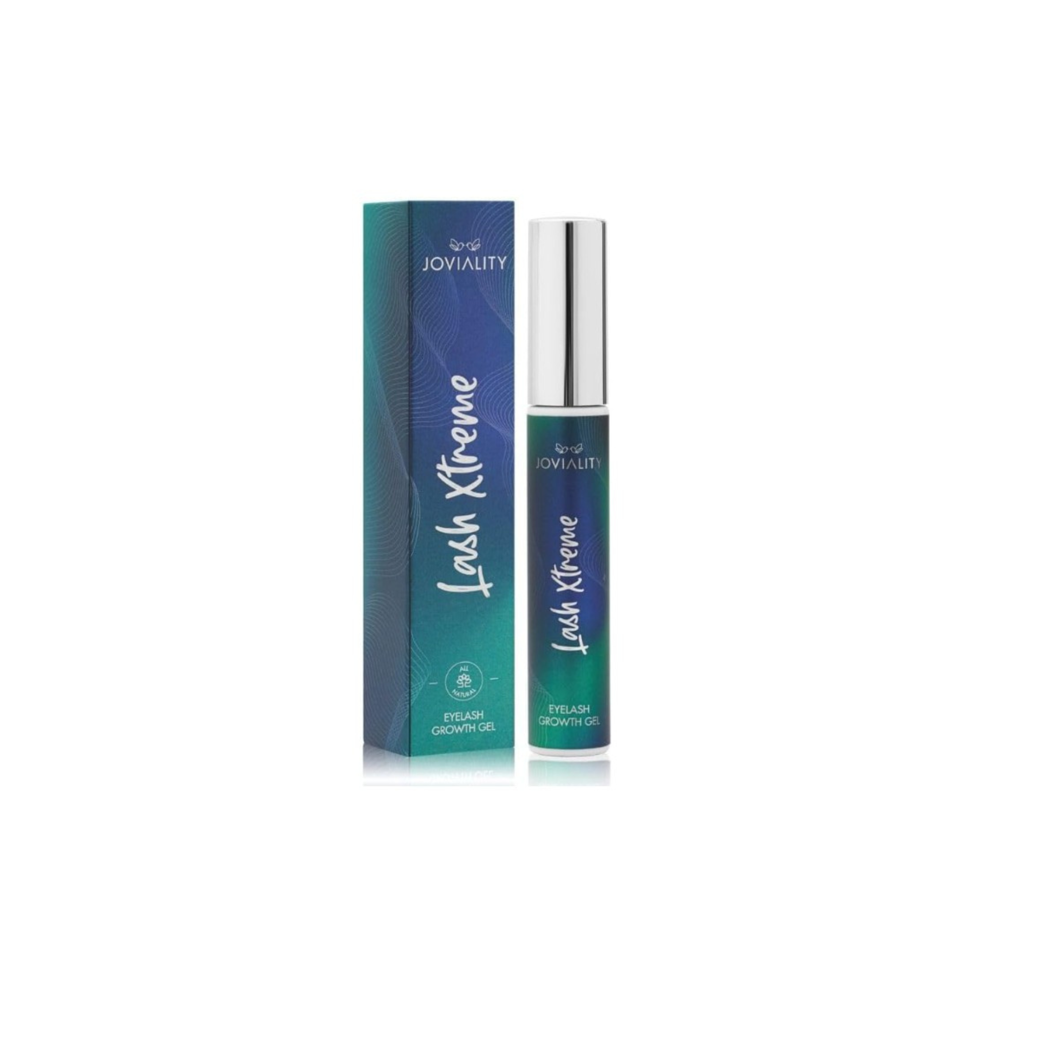 Joviality Eyelash Enhancing Gel 15ml