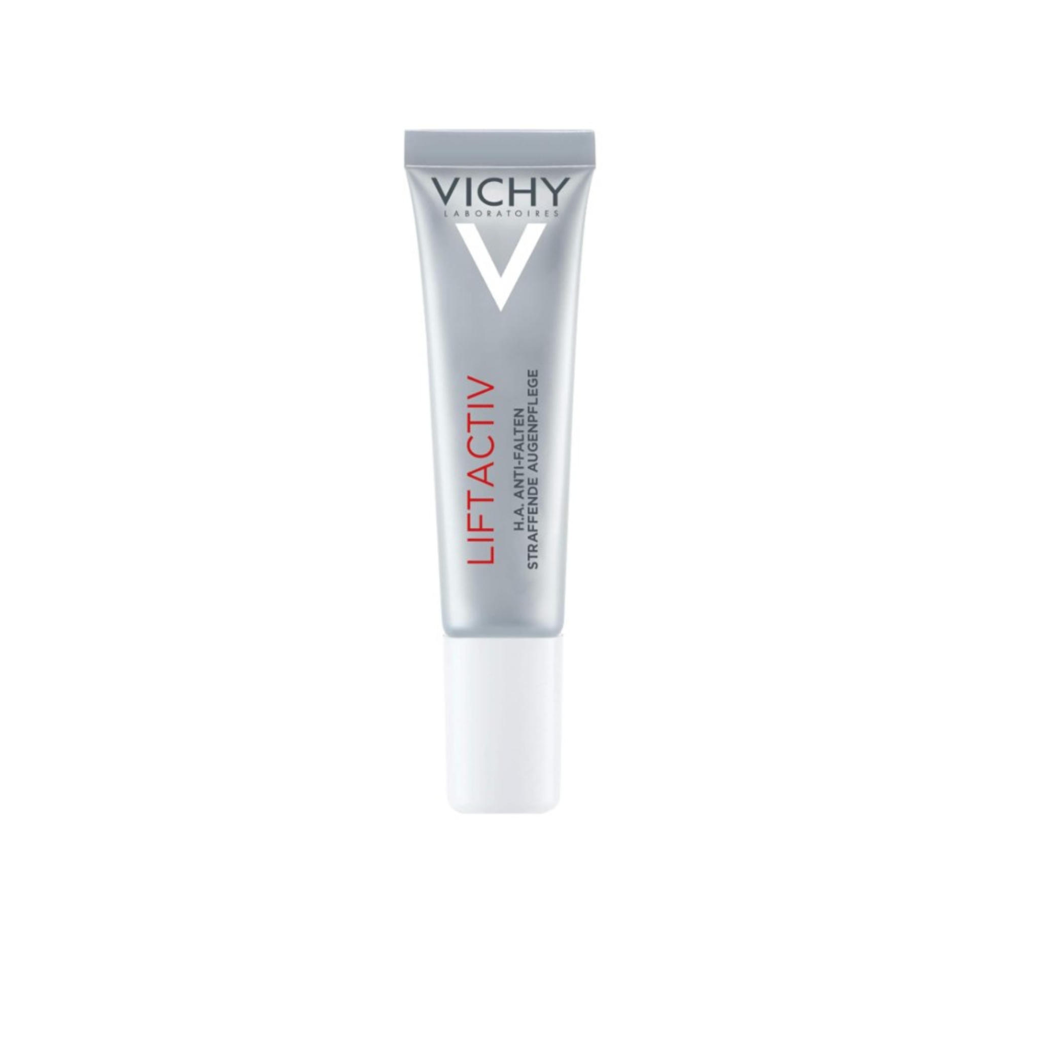Vichy Liftactiv Anti Wrinkle Firming Eye Care 15ml