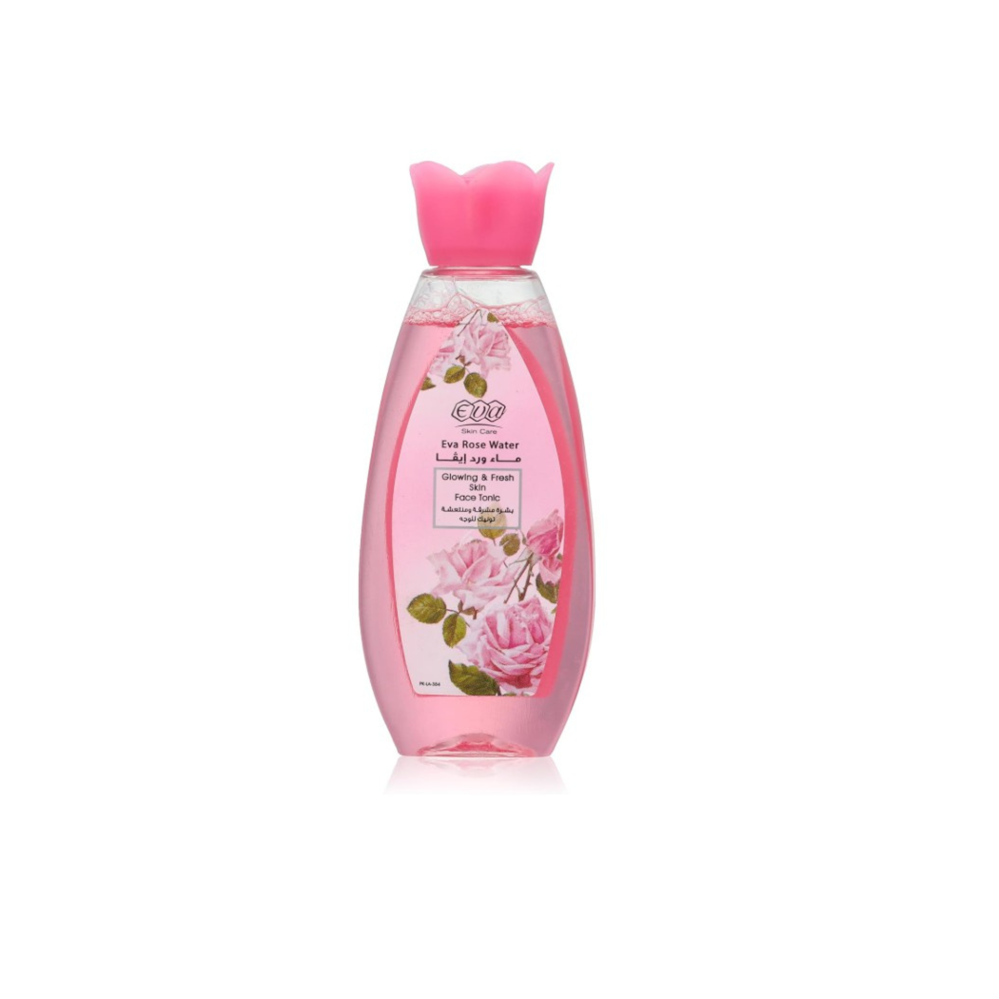 Eva Rose Water 100ml