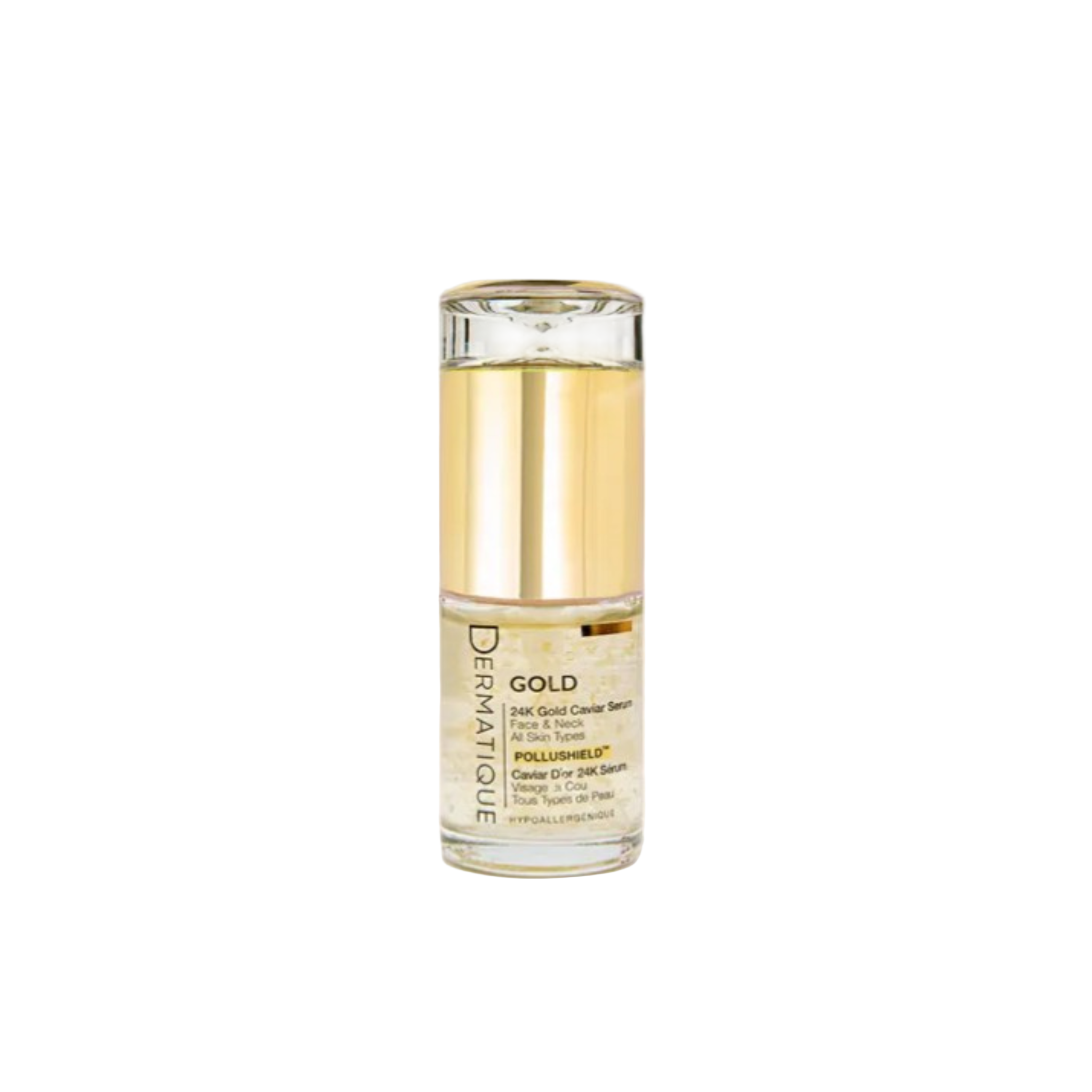Dermatique Gold Caviar Serum 30ml