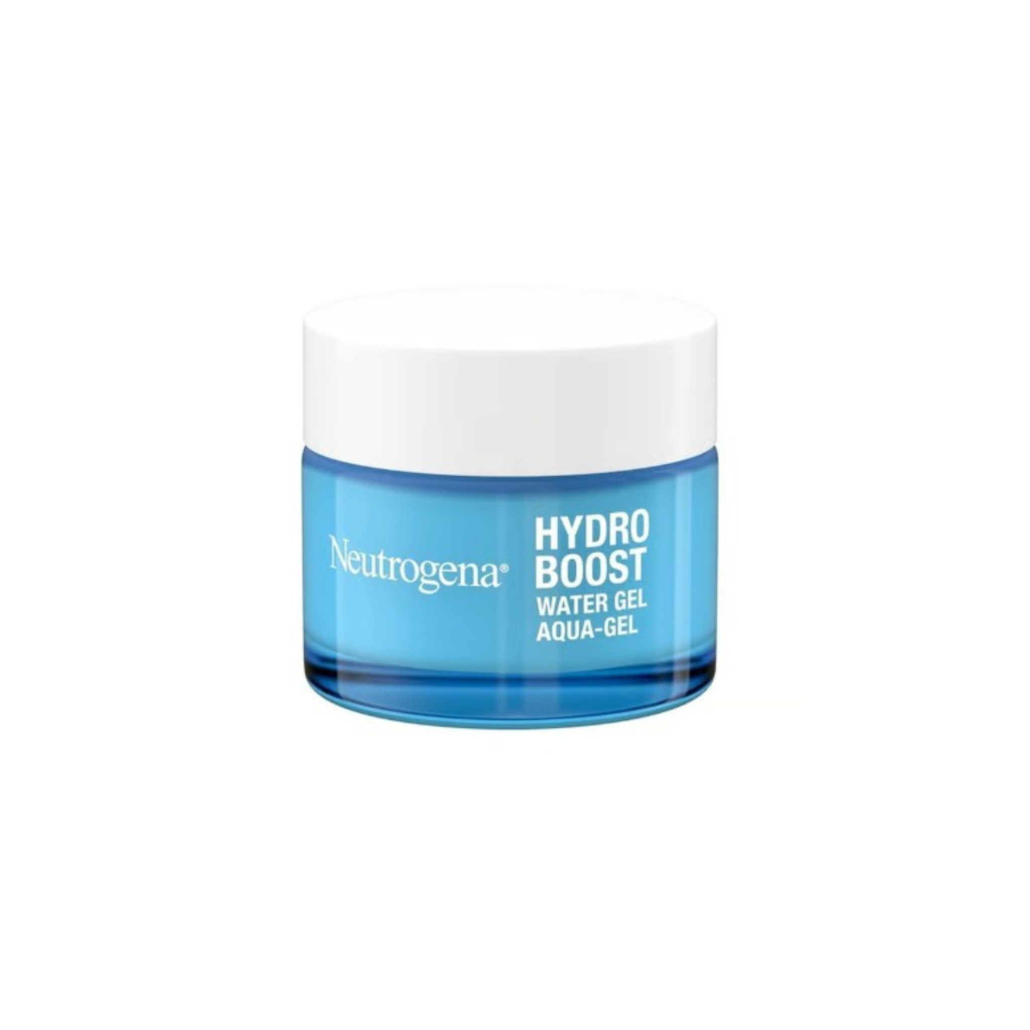 Neutrogena Hydro Boost Gel Cream Moisturiser 50ml