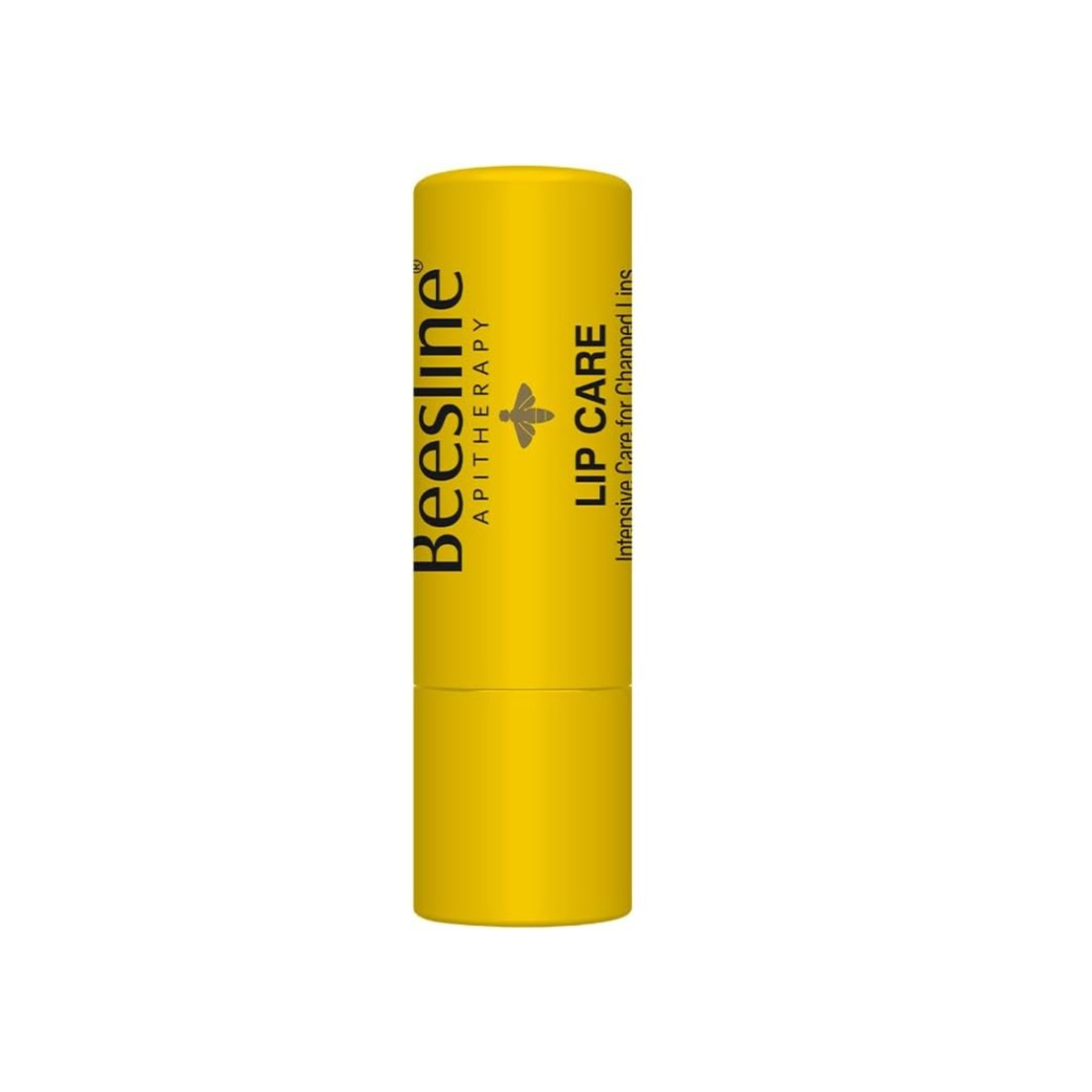 Beesline Lip Care Flavor Free 4gm