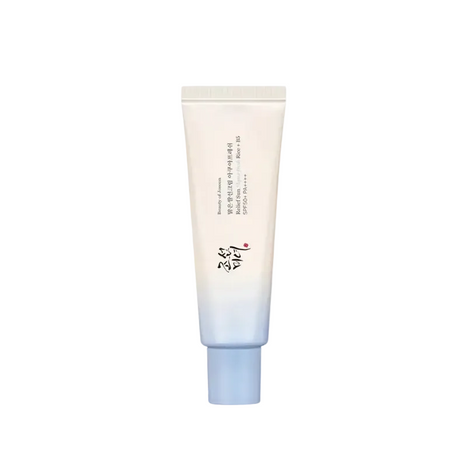 Beauty of Joseon Relief Sun Aqua Fresh Rice + B5 SPF50+ 50ml
