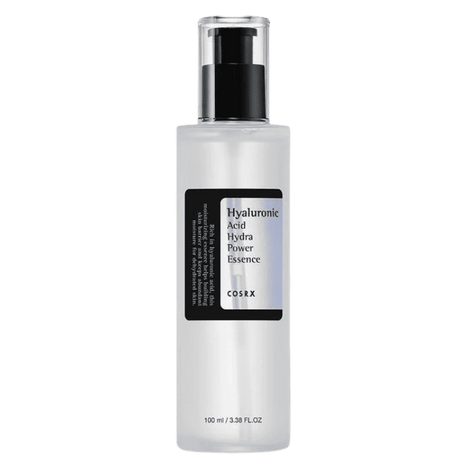 COSRX Hyaluronic Acid Hydra Power Essence 100ml