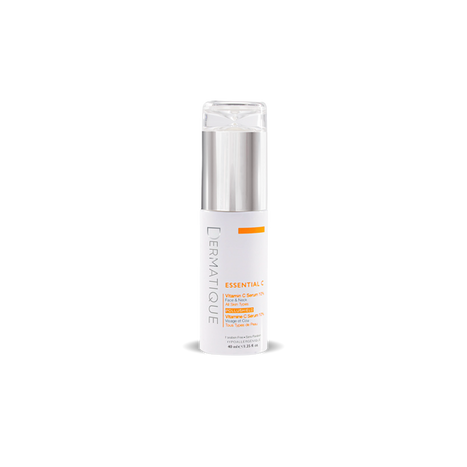 Dermatique Vitamin C Serum 30ml