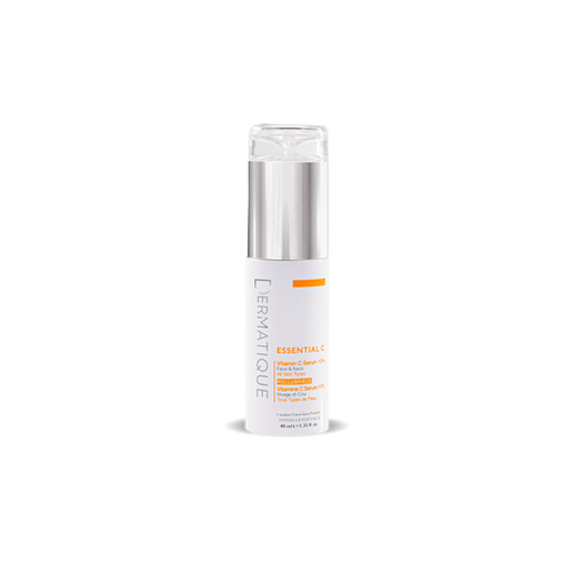 Dermatique Vitamin C Serum 30ml