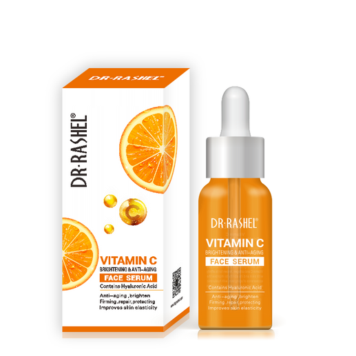 Dr.Rashel Vitamin C Face Serum 50ml