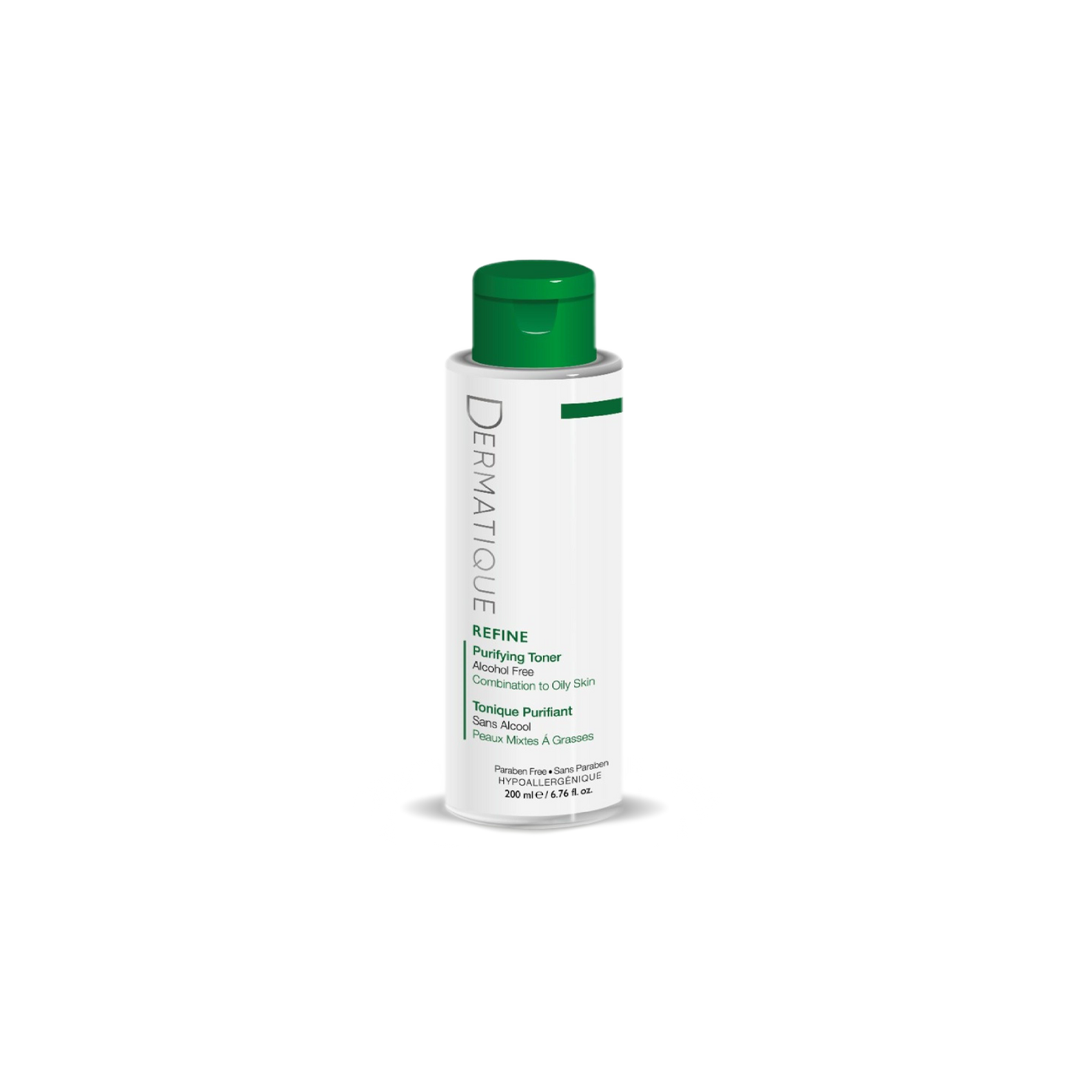 Dermatique Purifying Toner 150ml
