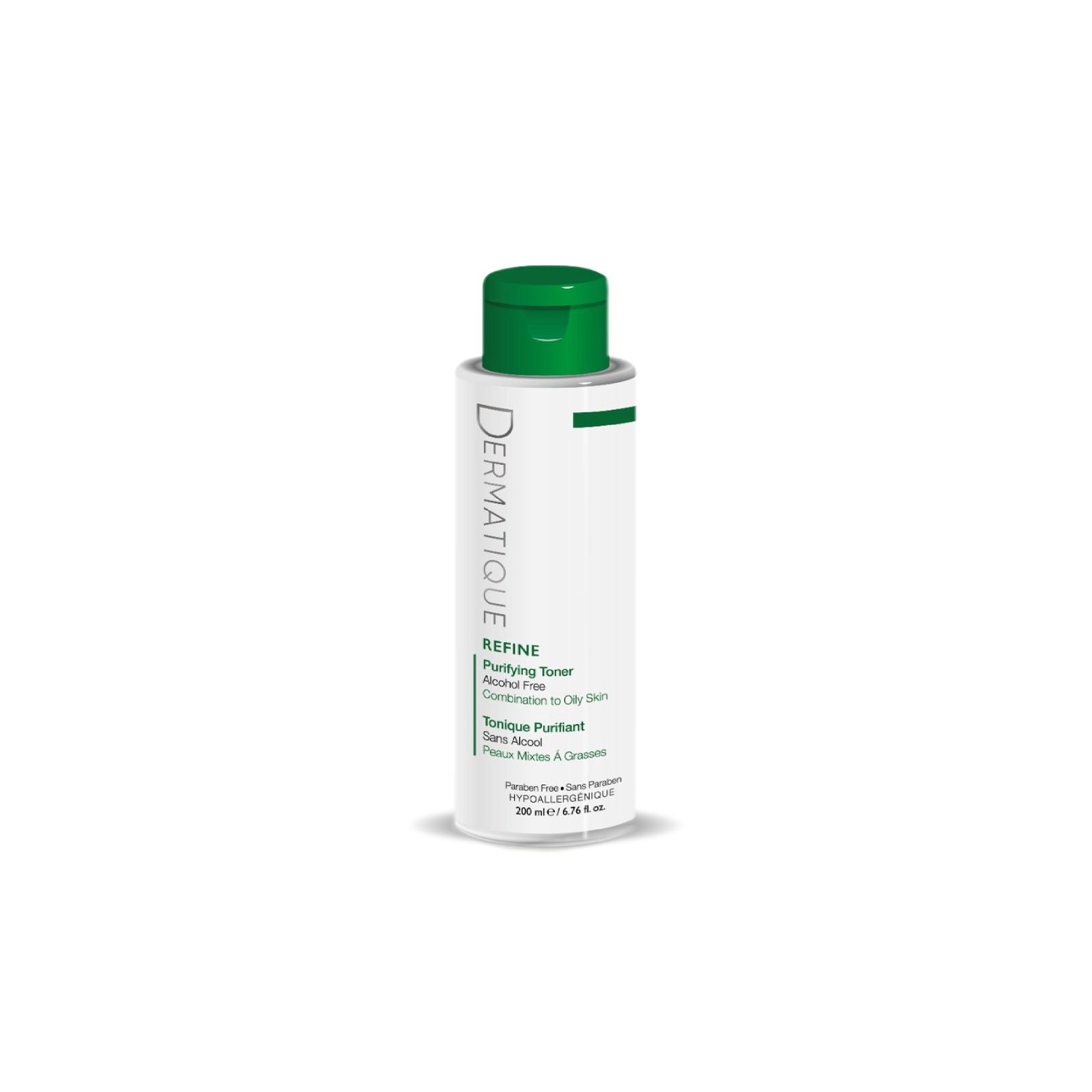 Dermatique Purifying Toner 150ml