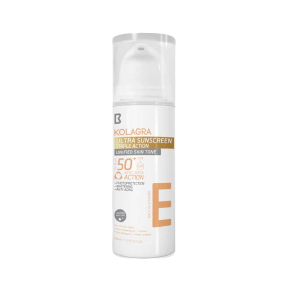 kolagra-ultra-sunscreen-triple-action-spf50-50ml-haidy