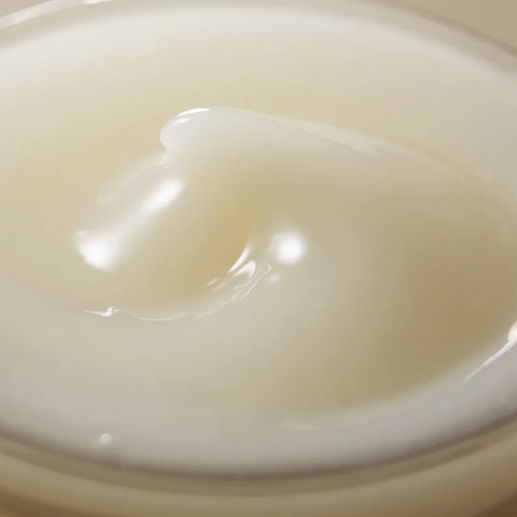 AXIS-Y Dark Spot Correcting Glow Cream 50ml