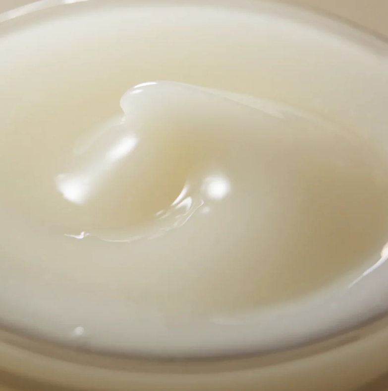 AXIS-Y Dark Spot Correcting Glow Cream 50ml