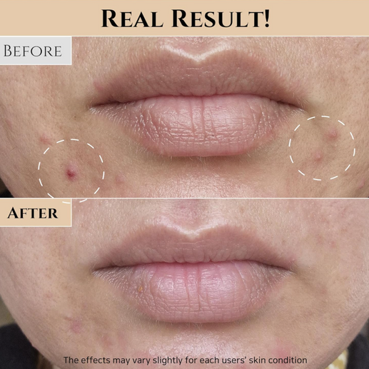 Beauty Of Joseon Glow Replenishing Rice Milk 150ml