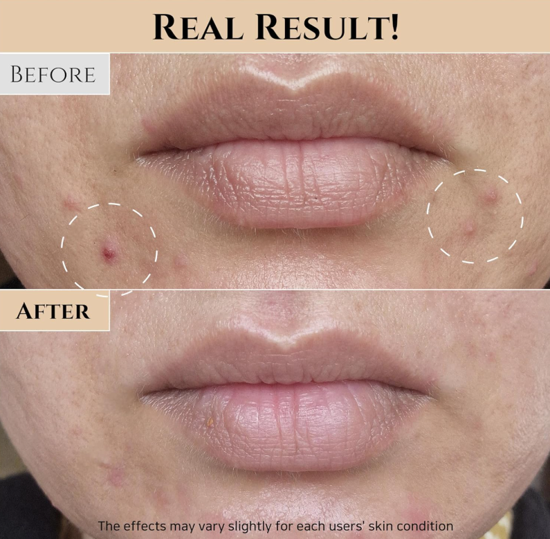 Beauty Of Joseon Glow Replenishing Rice Milk 150ml