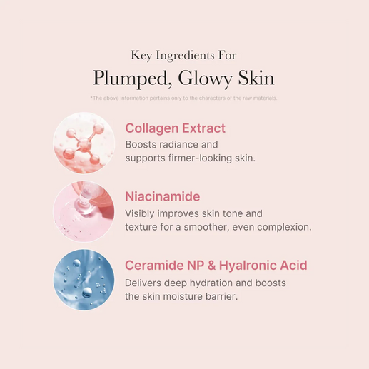 Medicube Collagen Night Wrapping Mask 75ml