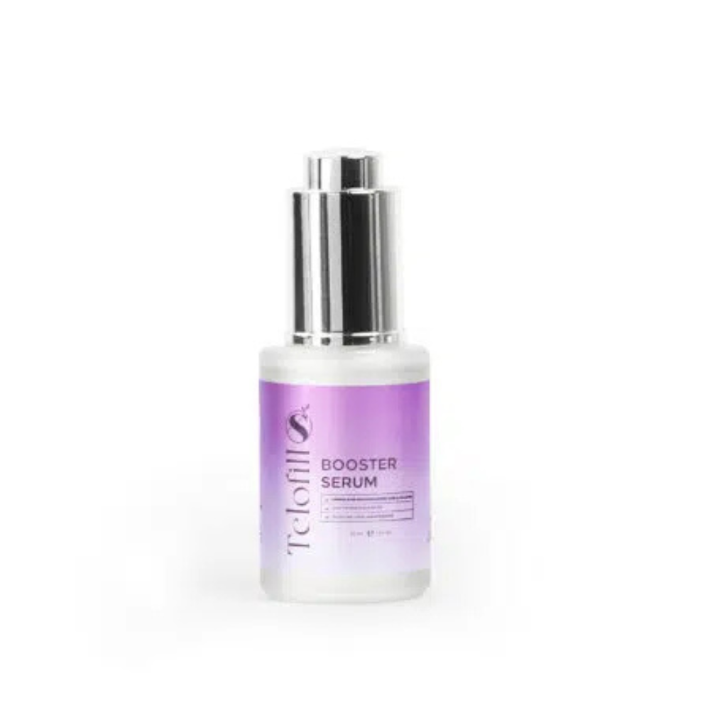 Telofill Booster Serum 30ml