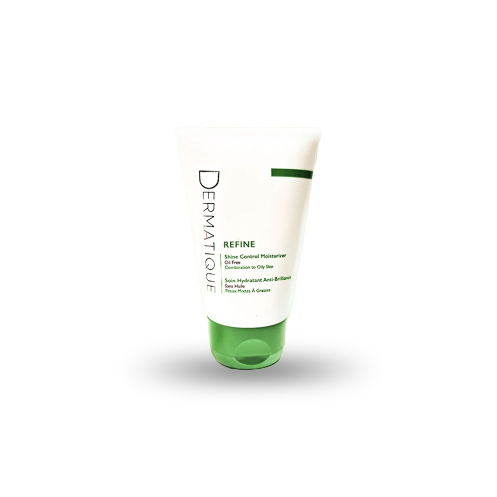Dermatique Refine Shine Control 40ml