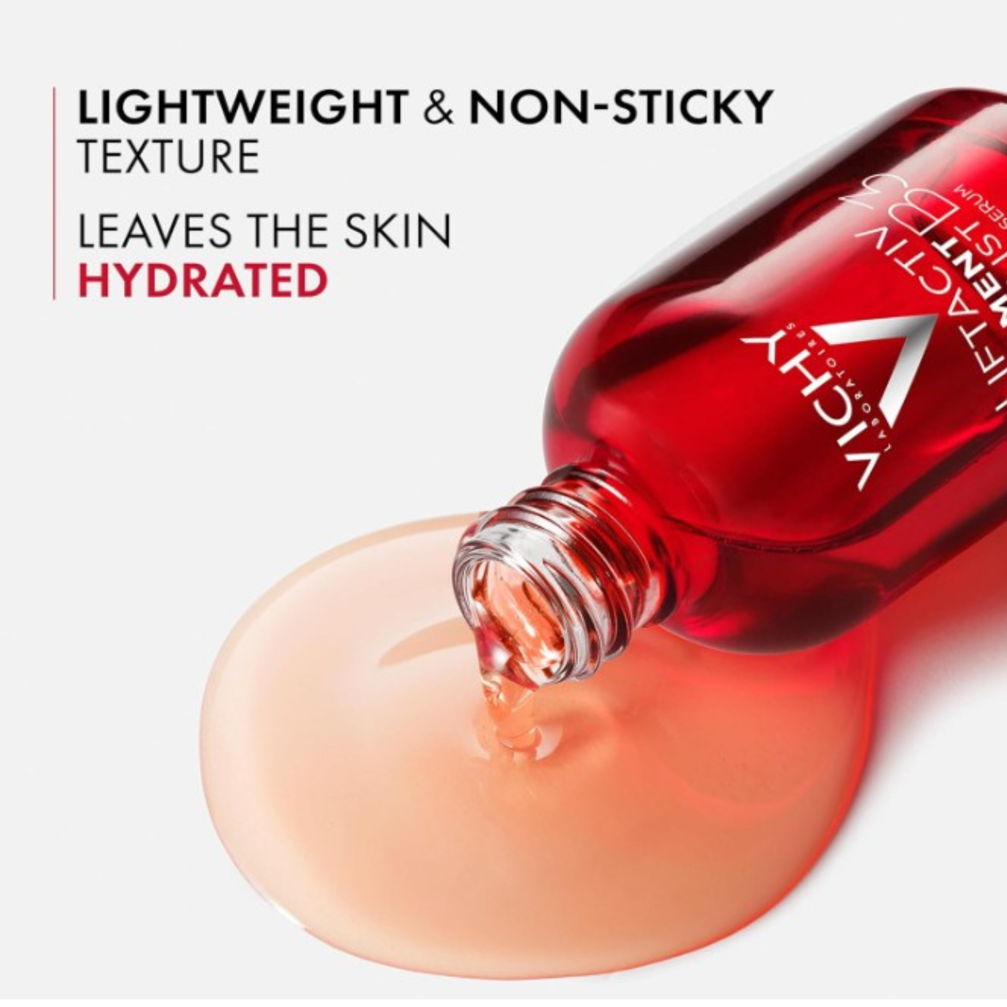 Vichy LiftActiv B3 Serum 30ml