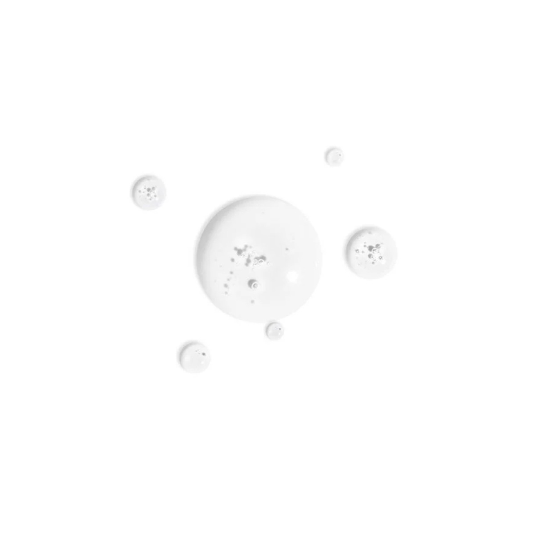 Vichy Normaderm  Intensive  Purifying Cleanser 400ml