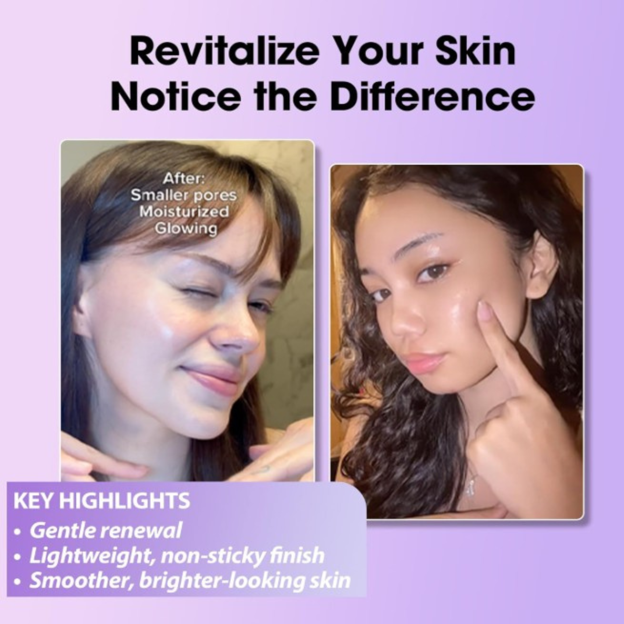 Somebymi Retinol Intense Reactivating Serum 30ml