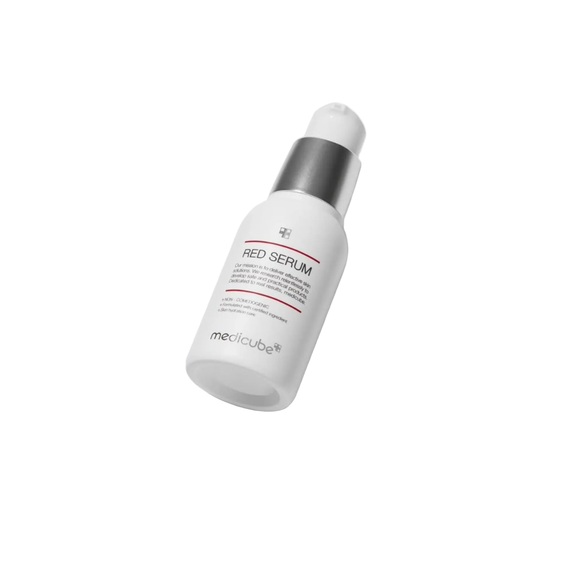 Medicube Red Serum Plus 55ml