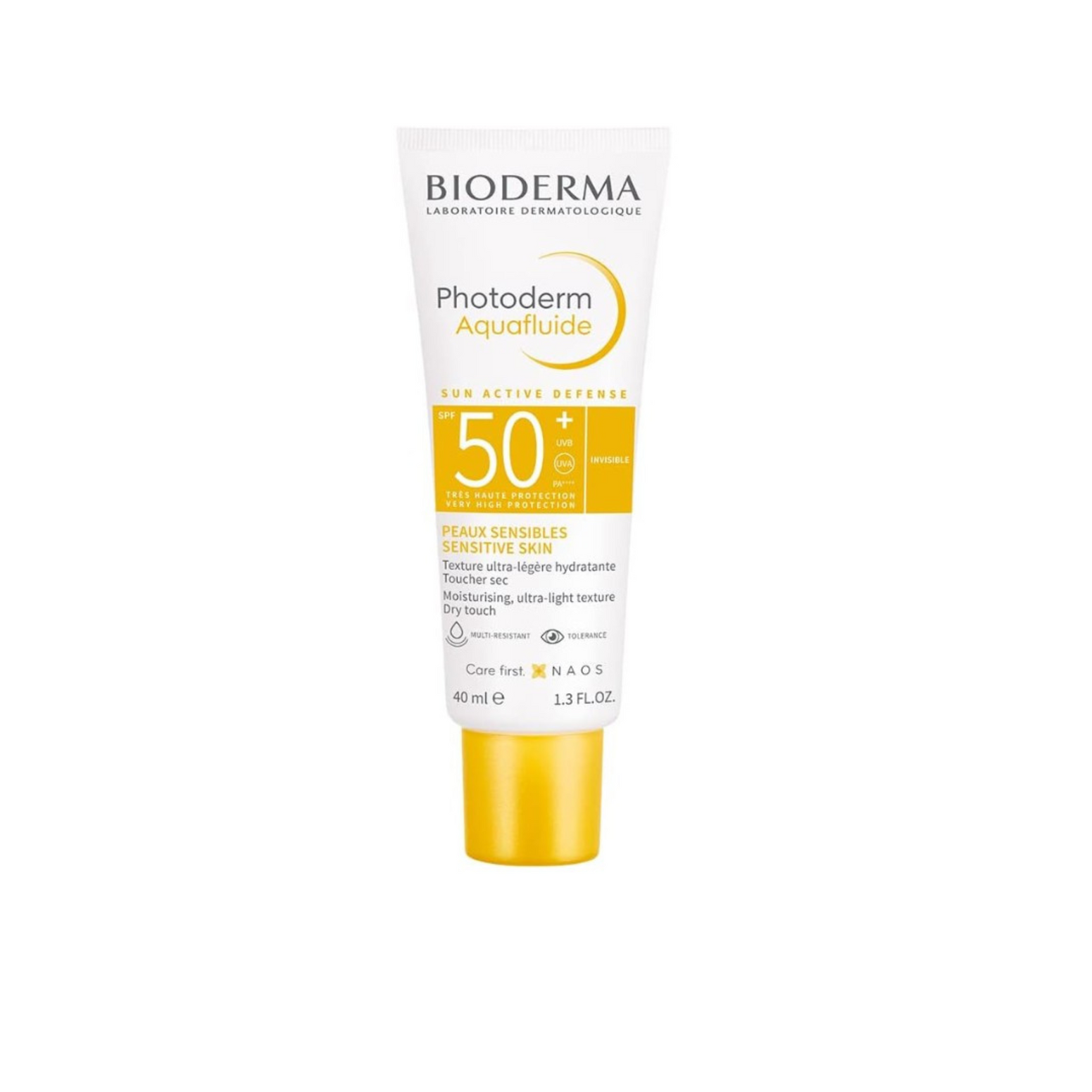 Bioderma photoderm cream SPF 50+ 40ml