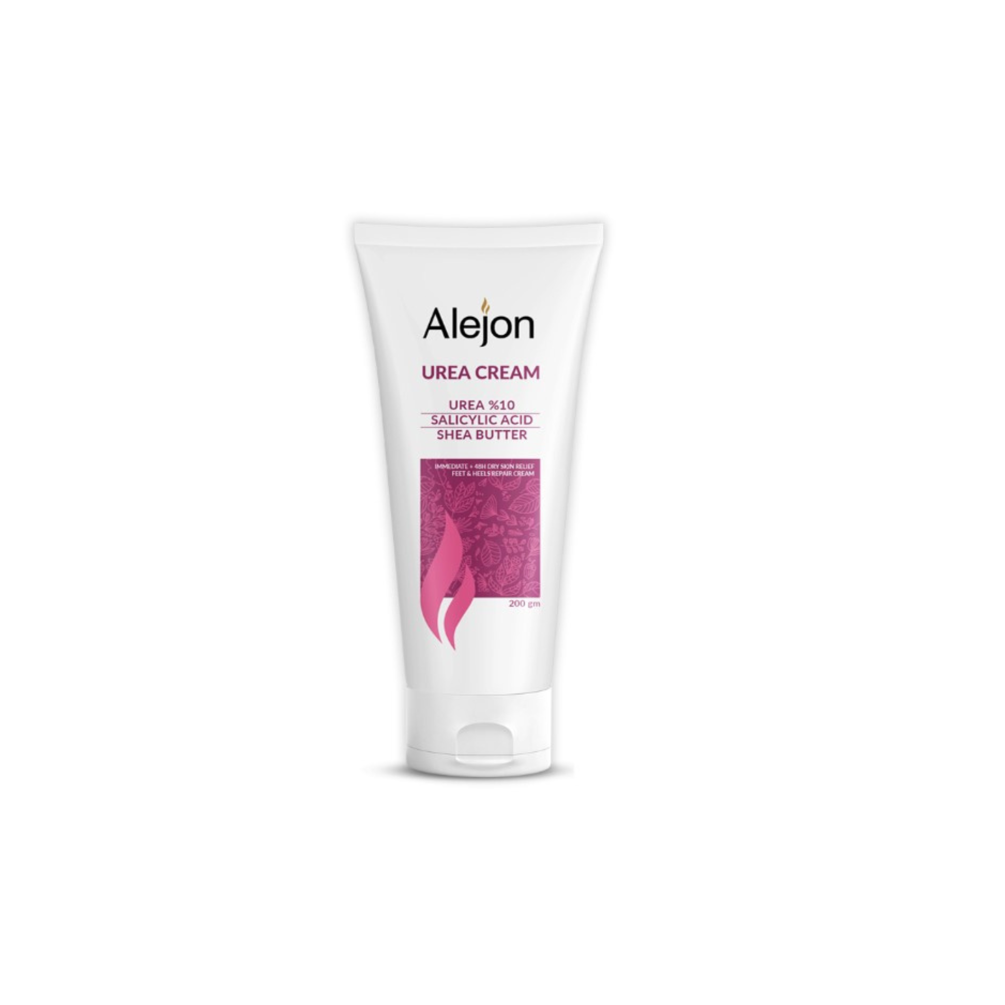 Alejon Urea Cream 200gm