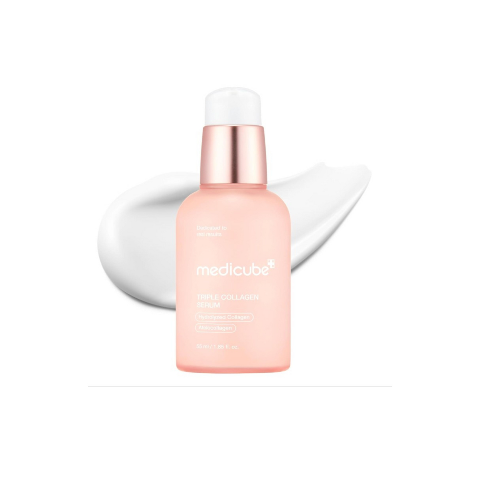Medicube Triple Collagen Serum 55ml
