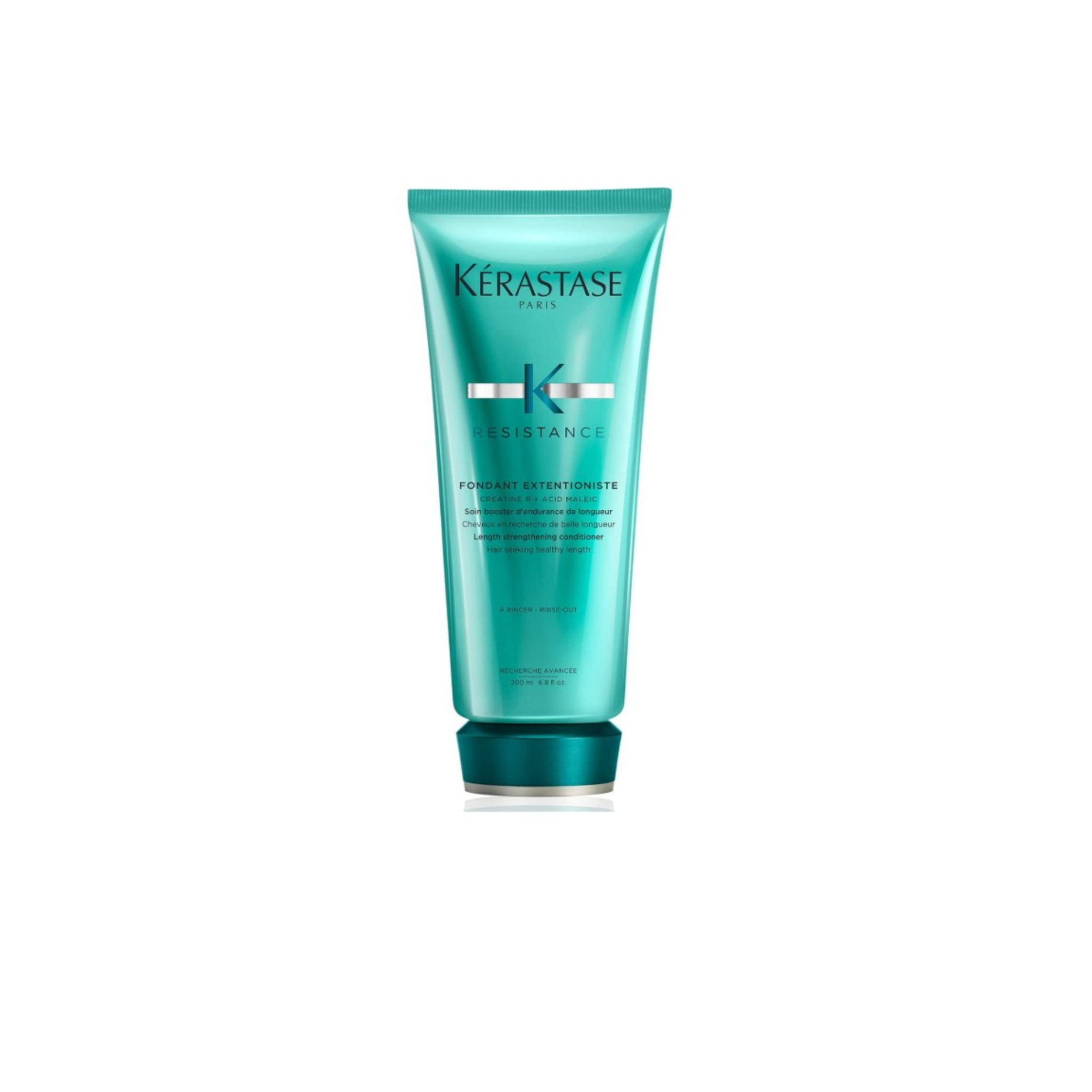 Kerastase Resistance Fondant Extentioniste Conditioner 200ml