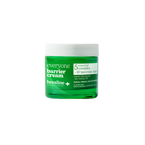 Beesline Everyone  Barrier Cream 50ml