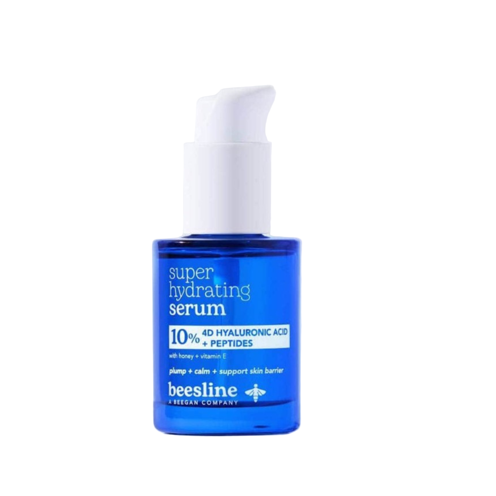 Beesline Super Hydrating Serum 30ml