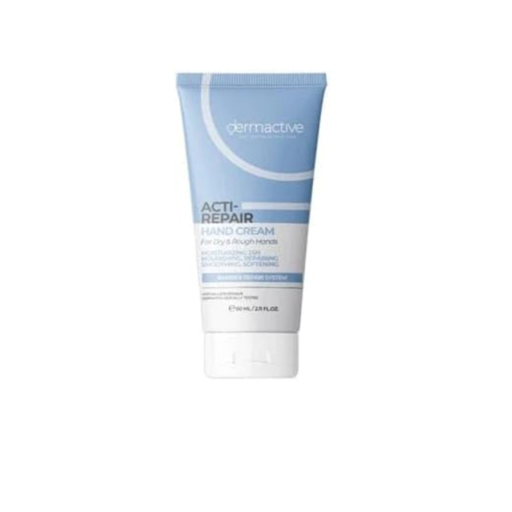 Dermactive Acti-Repair Hand Cream 60ml