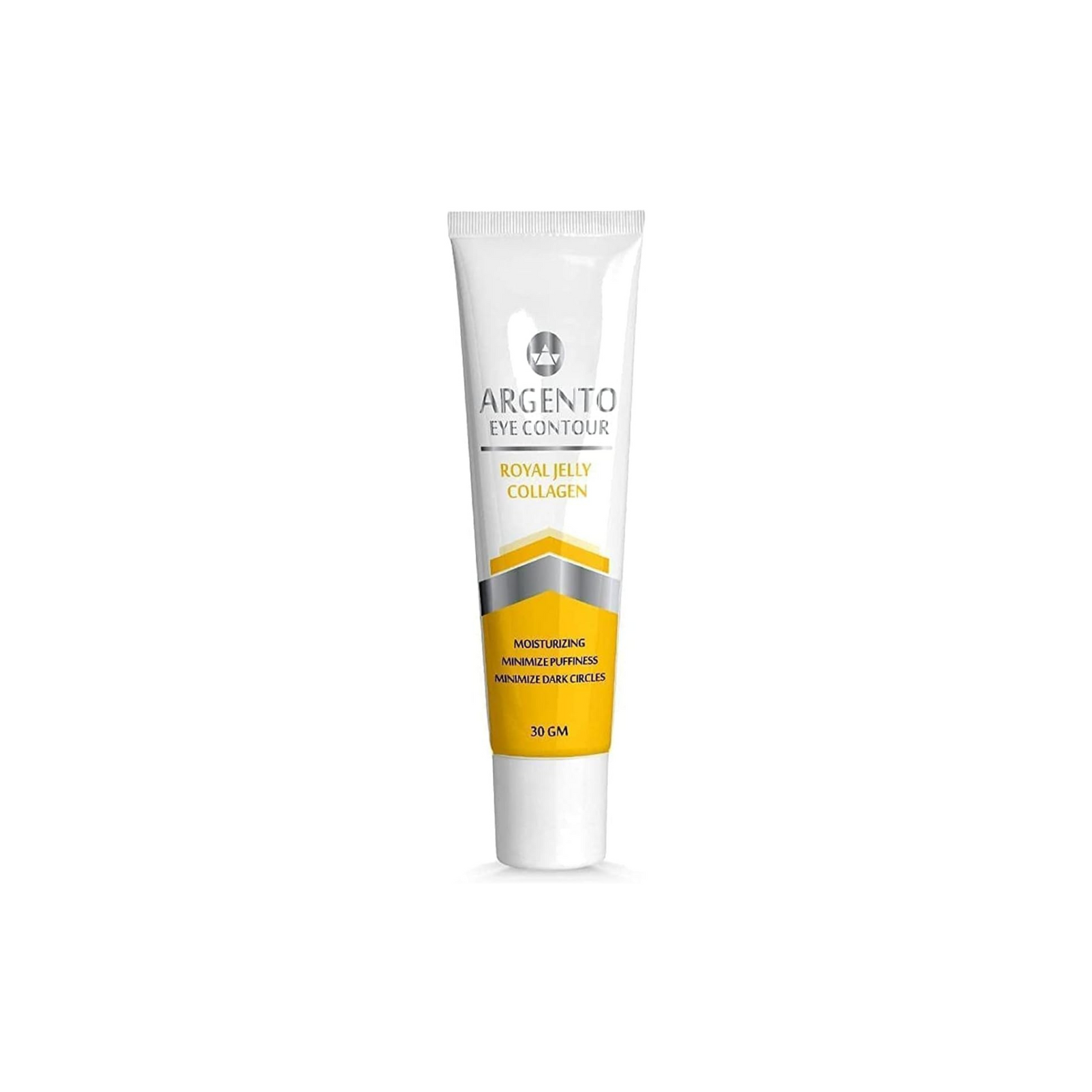 Argento Eye Contour Cream 30 g