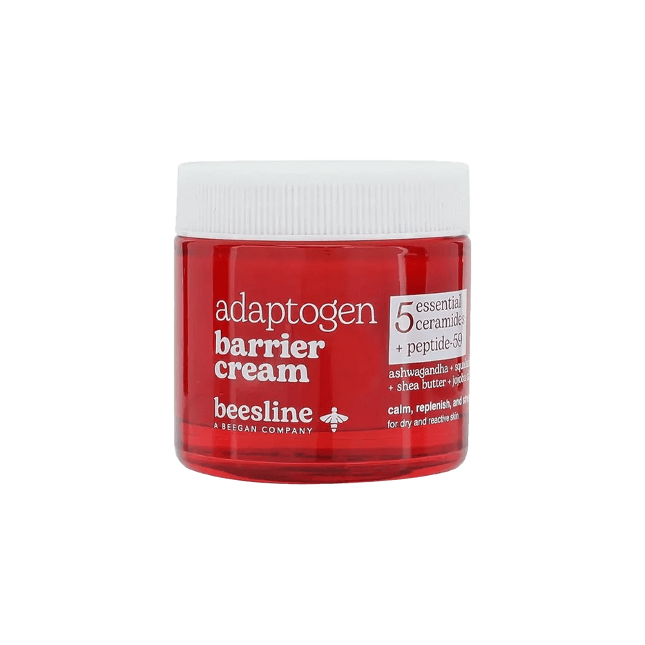 Beesline Adaptogen Barrier Cream 50ml