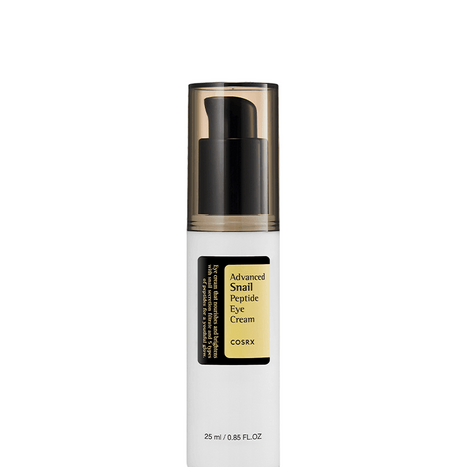 COSRX Advanced Snail Peptide Eye Cream 25ml