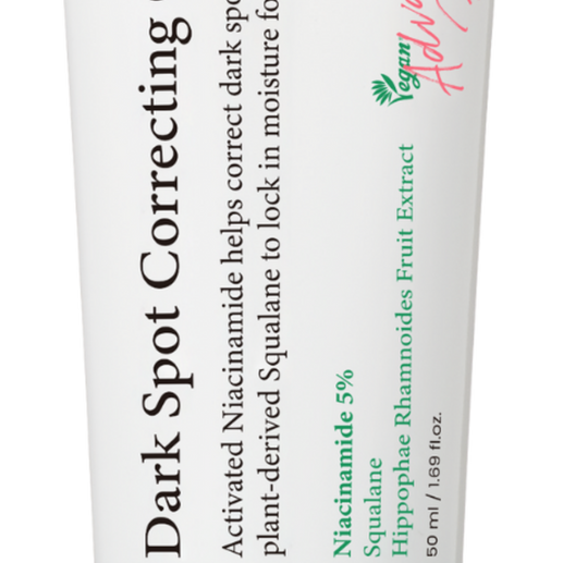 AXIS-Y Dark Spot Correcting Glow Serum 50ml