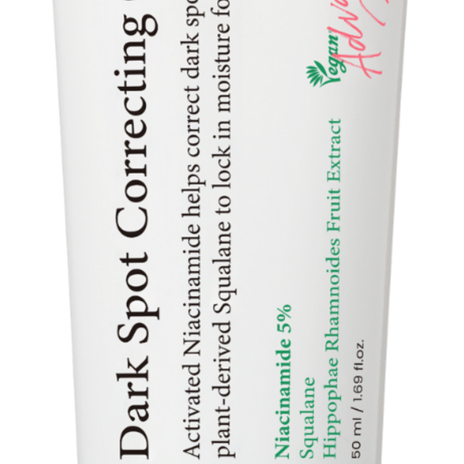 AXIS-Y Dark Spot Correcting Glow Serum 50ml