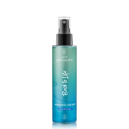 Joviality Hydrating Hair Mist 150ml