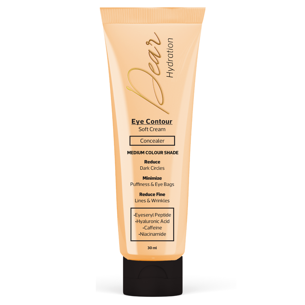 Dear Eye Contour Concealer 30ml