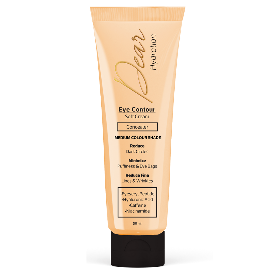 Dear Eye Contour Concealer 30ml